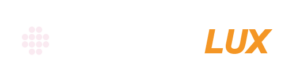 Logo TARGETLUX-WEB