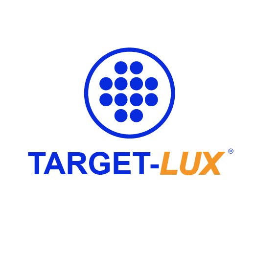 Target Lux Lighting Dominicana